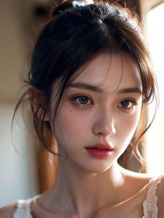 世界贸易与教练更换：竞技场上的经济博弈与人生智慧